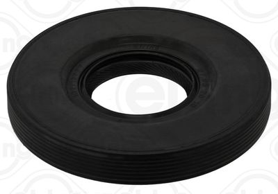 Shaft Seal, differential ELRING 722.580