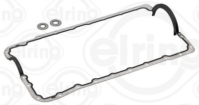 Gasket, oil sump ELRING 723.390