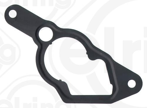 ELRING 724.220 Gasket, vacuum pump