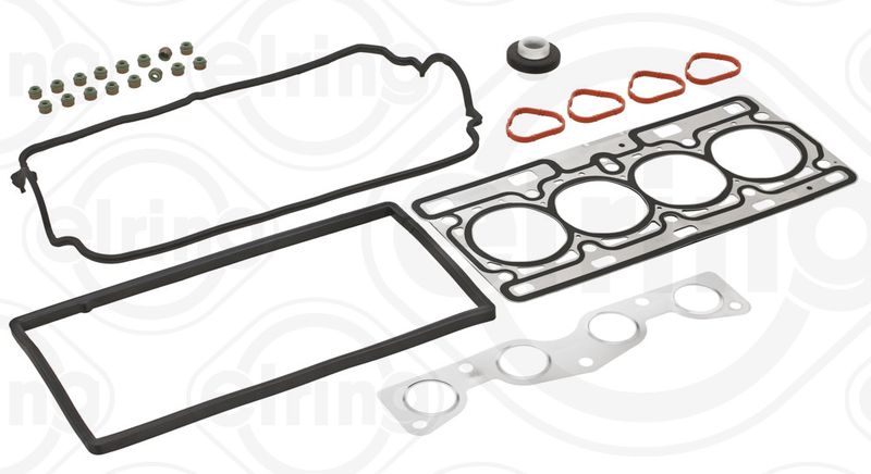 ELRING 724.290 Gasket Kit, cylinder head