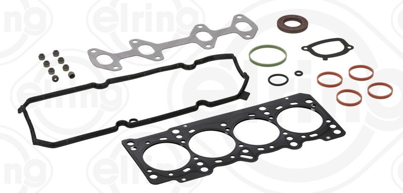 ELRING 724.330 Gasket Kit, cylinder head