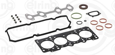 Gasket Kit, cylinder head ELRING 724.330