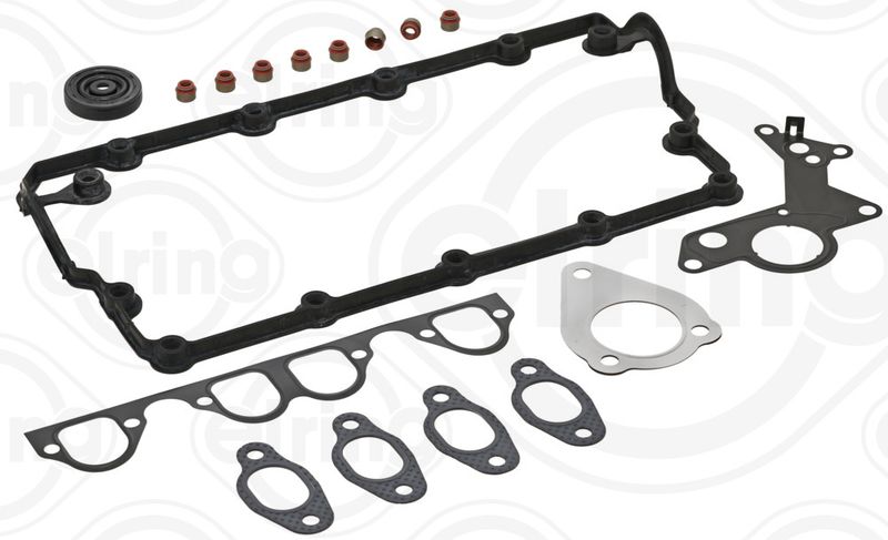 ELRING 724.341 Gasket Kit, cylinder head