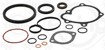 Gasket Kit, crankcase ELRING 724.360