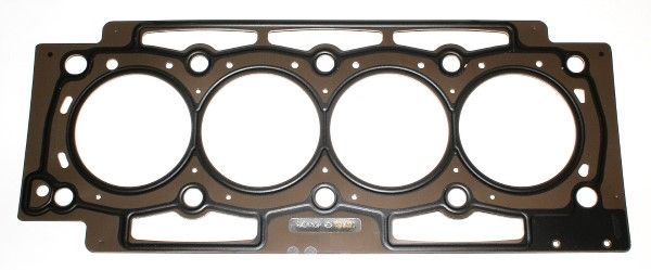 ELRING 724.510 Gasket, cylinder head