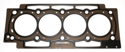 Gasket, cylinder head ELRING 724.510