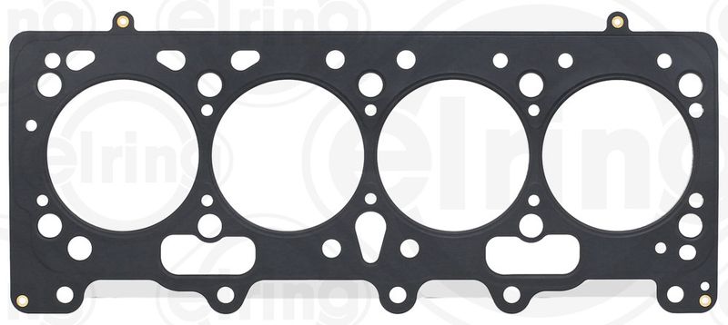 ELRING 724.760 Gasket, cylinder head