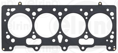 Gasket, cylinder head ELRING 724.760