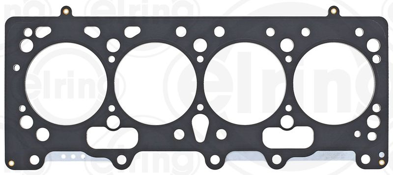 ELRING 724.790 Gasket, cylinder head
