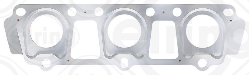 ELRING 724.250 Gasket, exhaust manifold