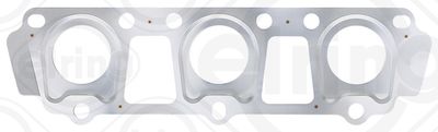 Gasket, exhaust manifold ELRING 724.250