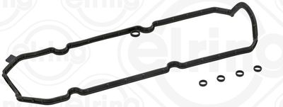 Gasket Set, cylinder head cover ELRING 724.280