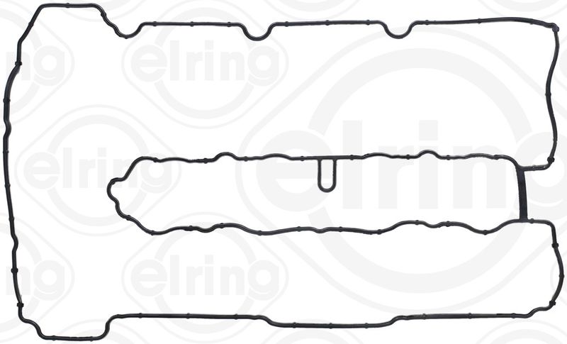 ELRING 724.470 Gasket, cylinder head cover