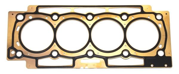 ELRING 724.500 Gasket, cylinder head