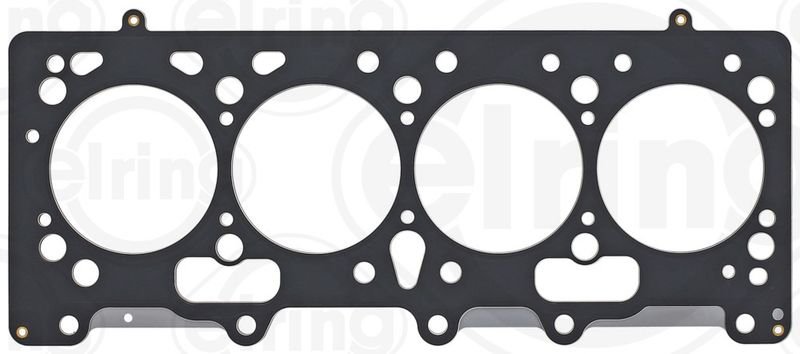 ELRING 724.770 Gasket, cylinder head