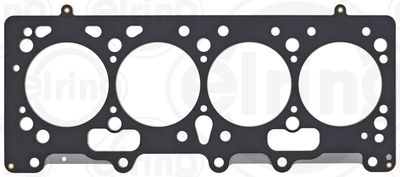Gasket, cylinder head ELRING 724.770