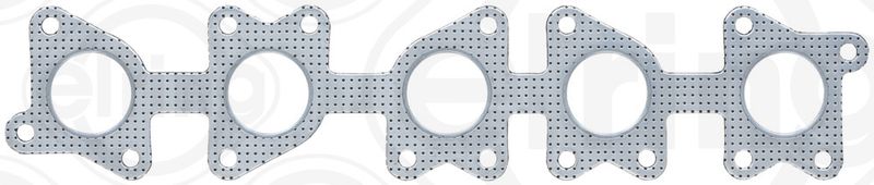 ELRING 724.940 Gasket, exhaust manifold