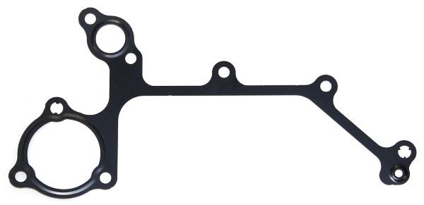 ELRING 725.542 Gasket, thermostat housing