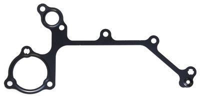 Gasket, thermostat housing ELRING 725.542