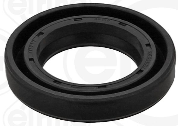 ELRING 725.940 Seal Ring