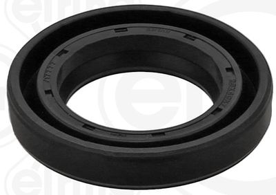 Seal Ring ELRING 725.940
