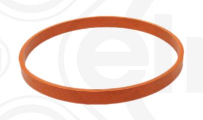 Gasket, intake manifold housing ELRING 725.200