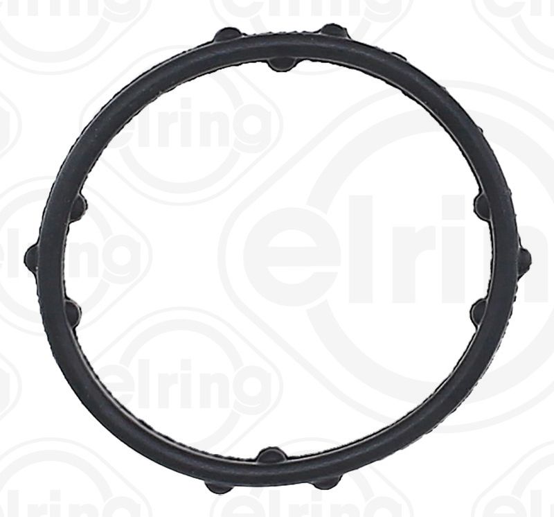 ELRING 725.210 Gasket, cylinder head cover