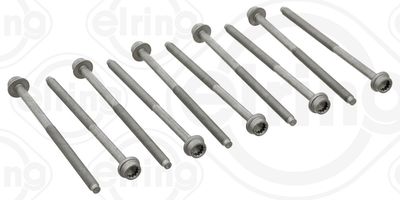 Cylinder Head Bolt Set ELRING 725.310