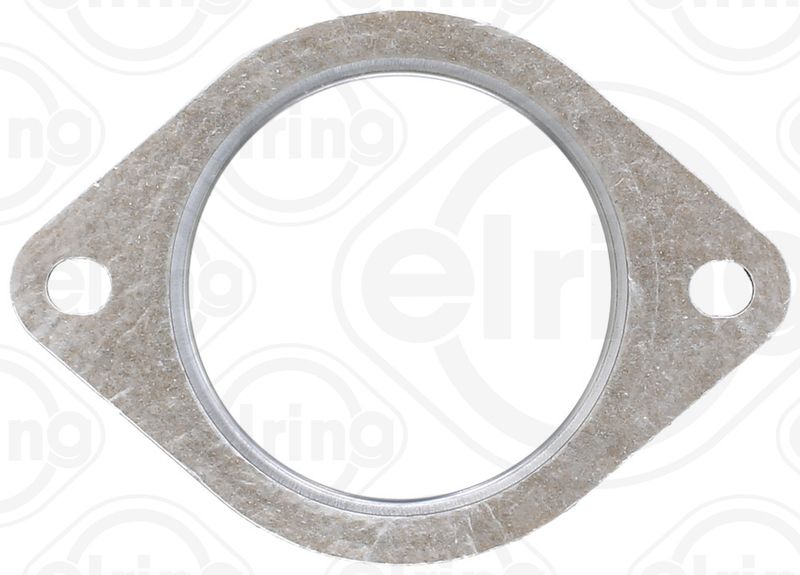ELRING 725.360 Gasket, exhaust pipe