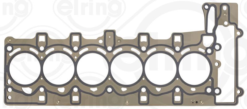ELRING 725.390 Gasket, cylinder head