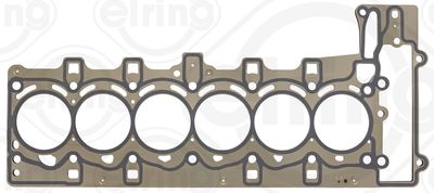 Gasket, cylinder head ELRING 725.390