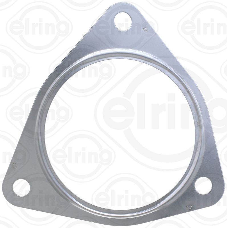 ELRING 725.430 Gasket, exhaust pipe