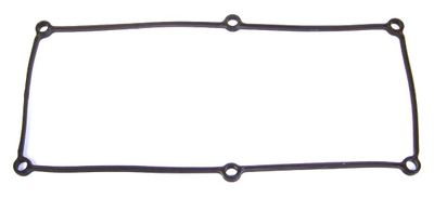 Gasket, cylinder head cover ELRING 725.450