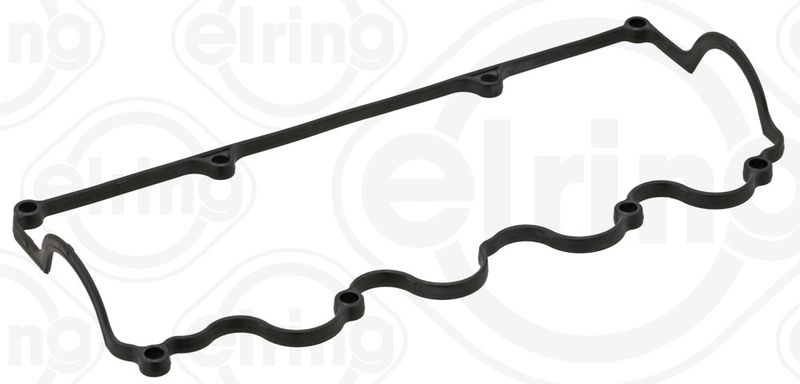 ELRING 725.460 Gasket, cylinder head cover