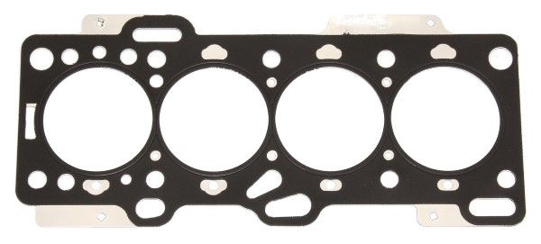 ELRING 725.550 Gasket, cylinder head