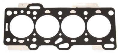 Gasket, cylinder head ELRING 725.550