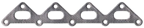 ELRING 725.790 Gasket, exhaust manifold