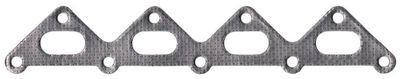 Gasket, exhaust manifold ELRING 725.790