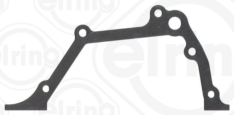 ELRING 725.830 Gasket, oil pump