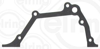 Gasket, oil pump ELRING 725.830