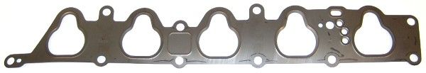 ELRING 725.840 Gasket, intake manifold