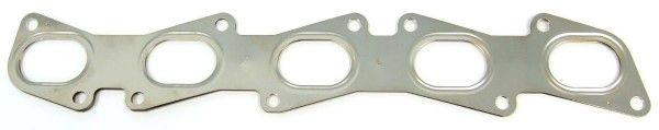 ELRING 725.850 Gasket, exhaust manifold