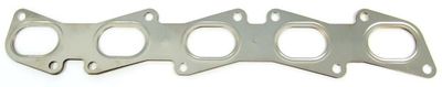 Gasket, exhaust manifold ELRING 725.850