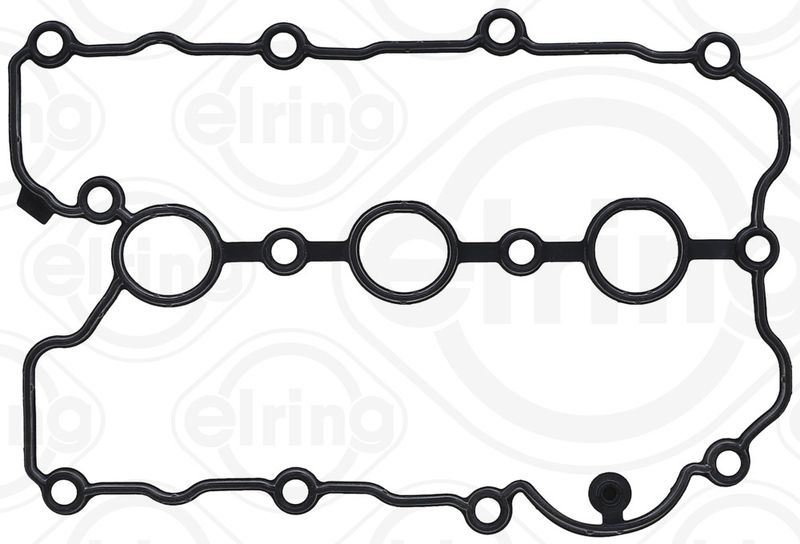 ELRING 725.860 Gasket, cylinder head cover