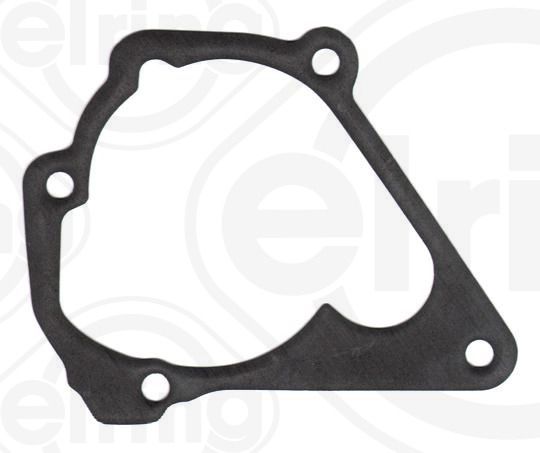 ELRING 726.540 Gasket, water pump