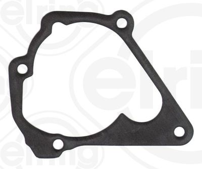 Gasket, water pump ELRING 726.540