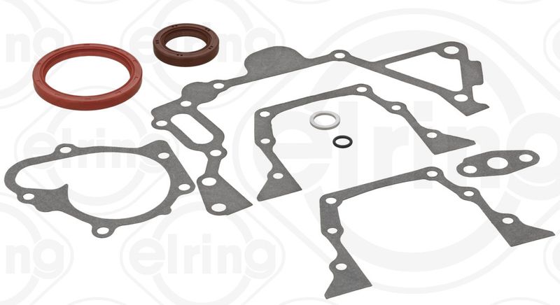 ELRING 726.930 Gasket Kit, crankcase