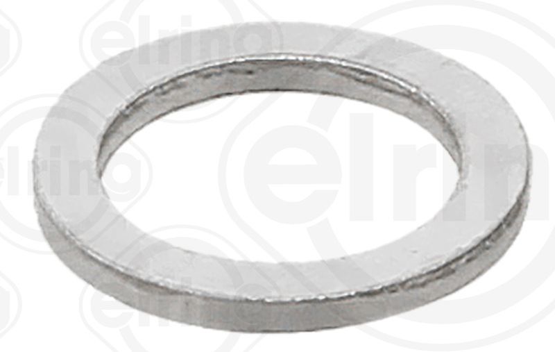 ELRING 726.760 Seal Ring, oil drain plug