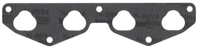 Gasket, intake manifold ELRING 726.780