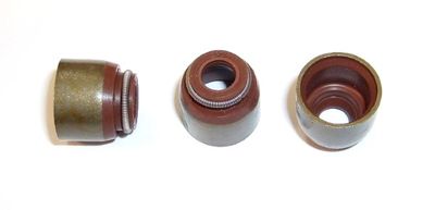 Seal Ring, valve stem ELRING 726.790